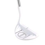 Orlimar Golf Escape Mallet Chipper - Black