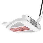 Orlimar Uni F4 Mallet Putter - Right Handed 35