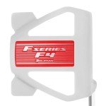 Orlimar Uni F4 Mallet Putter - Right Handed 35