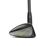 Wilson Staff Launch Pad 2 Hybrid Golf Club - Left Handed