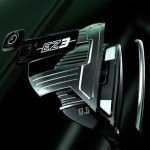 EZ3 Fairway Wood - Boost Your Game Today