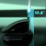 EZ3 Fairway Wood - Boost Your Game Today