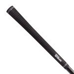 Wilson Staff Launch Pad 2 Hybrid Golf Club - Left Handed