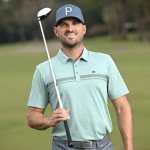 EZ3 Fairway Wood - Boost Your Game Today