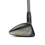 Wilson Staff Launch Pad 2 Women's Hybrid Golf Club