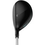 Wilson Staff D9 5 Hybrid Golf Club for Ladies