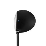 KVV Women's Golf Clubs for Right-Handed Beginners