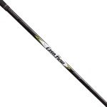 Wilson Staff Launch Pad 2 Hybrid Golf Club - Left Handed