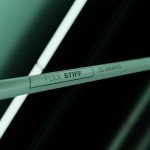 EZ3 Fairway Wood - Boost Your Game Today