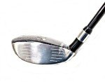 Men's I-Drive Hybrid Golf Club, 31° Loft