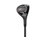 Cobra Golf 2022 LTDX Women's Hybrid Club