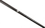 Men's I-Drive Hybrid Golf Club - 37° Loft