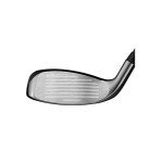 Callaway Rogue ST Max OS Lite Hybrid Club