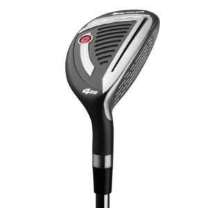 Orlimar Escape HL Women’s Hybrid Golf Club
