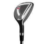 Orlimar Escape HL Women’s Hybrid Golf Club
