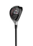 TaylorMade M4 Women's Right-Hand Hybrid Club