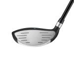 KVV Women's Golf Clubs for Right-Handed Beginners
