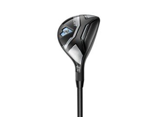 Aerojet Women's Golf Hybrid Club