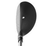 Orlimar Escape HL Women’s Hybrid Golf Club