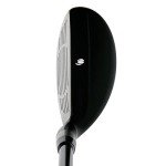 Orlimar Escape #8 Women's Hybrid Golf Club