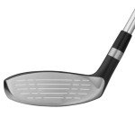 Orlimar Escape HL Women’s Hybrid Golf Club