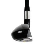 Orlimar Escape #8 Women's Hybrid Golf Club