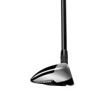 TaylorMade M4 Women's Right-Hand Hybrid Club