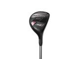 Cobra Golf 2022 Women's Air X Hybrid Club