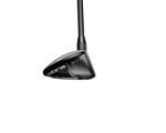 Cobra Golf 2022 LTDX Women's Hybrid Club