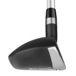 Orlimar Escape HL Women’s Hybrid Golf Club