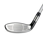 Orlimar Escape #8 Women's Hybrid Golf Club