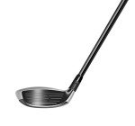 TaylorMade M4 Women's Right-Hand Hybrid Club