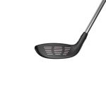 Cobra Golf 2022 Women's Air X Hybrid Club