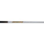 Orlimar Escape #8 Women's Hybrid Golf Club
