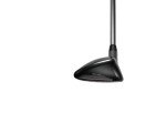 Cobra Golf 2022 Women's Air X Hybrid Club