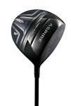 Aspire Pro-X 19-Piece Men's Golf Club Set