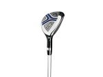 Callaway XJ Junior Right-Hand Golf Set - White