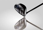 Aspire Pro-X 19-Piece Men's Golf Club Set