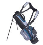 Tour Edge HL-J Junior Golf Set - Right Hand