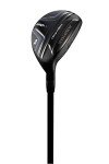 Aspire Pro-X 19-Piece Men's Golf Club Set