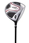 Aspire XD1 Men's Complete Golf Club Set