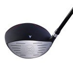 Aspire XD1 Men's Complete Golf Club Set