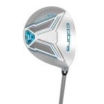 Cobra Golf Fly-XL Complete Club Set