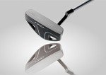Aspire Pro-X 19-Piece Men's Golf Club Set
