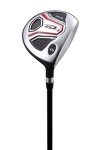 Aspire XD1 Men's Complete Golf Club Set