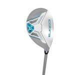 Cobra Golf Fly-XL Complete Club Set