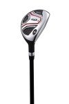 Aspire XD1 Men's Complete Golf Club Set