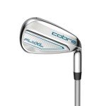 Cobra Golf Fly-XL Complete Club Set