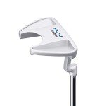 Tour Edge HL-J Junior Golf Set - Right Hand