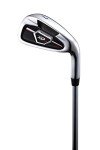 Aspire XD1 Men's Complete Golf Club Set